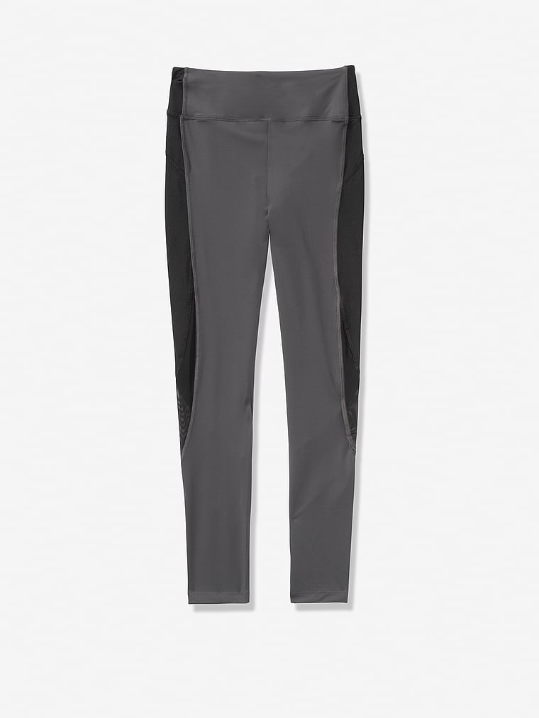victoria secret high waisted leggings