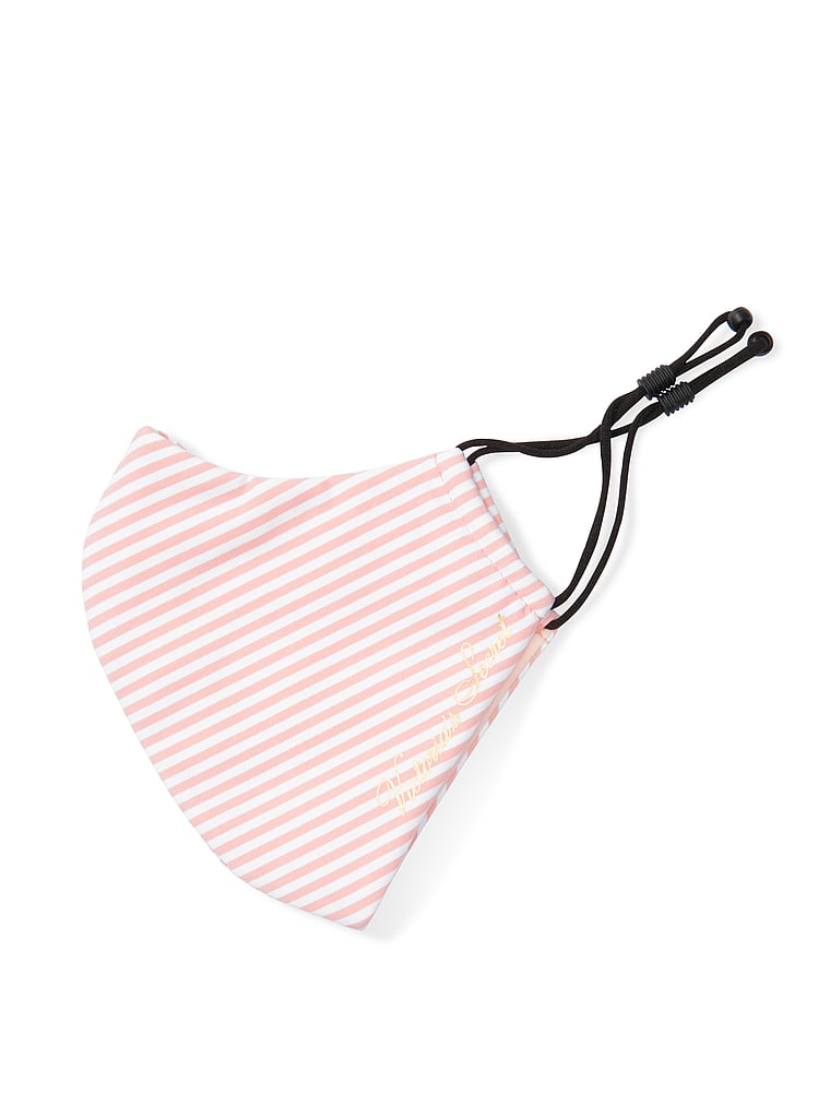 reusable face mask victoria s secret