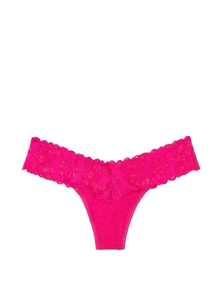 женские трусы стринги. костюм +стринги cloda. Thong panty. шелковые трусы женские стринги. трусы с вай фаем.