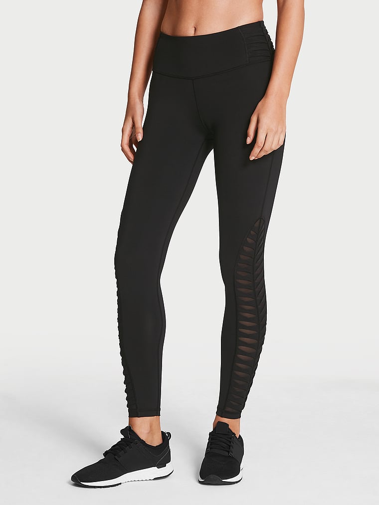 Victoria's secret knockout leggings Clearance