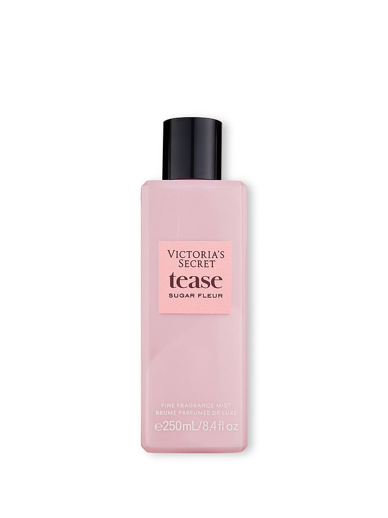 Victoria's Secret, Fine Fragrance Fine Fragrance Mist, offModelFront, 1 of 2