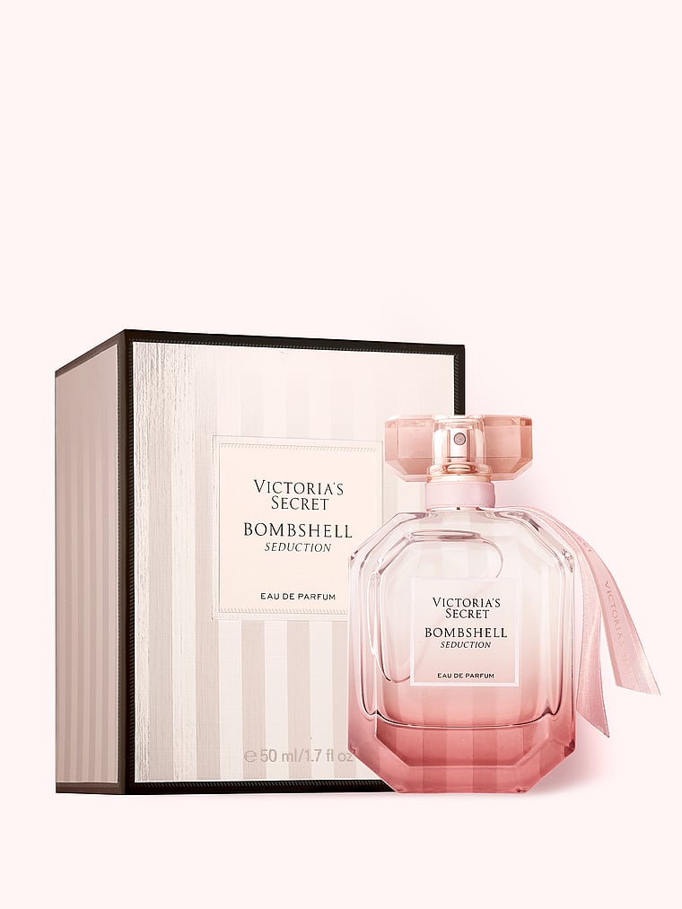 Buy Bombshell Seduction Eau de Parfum, 1.7 oz - Order Fragrances online ...