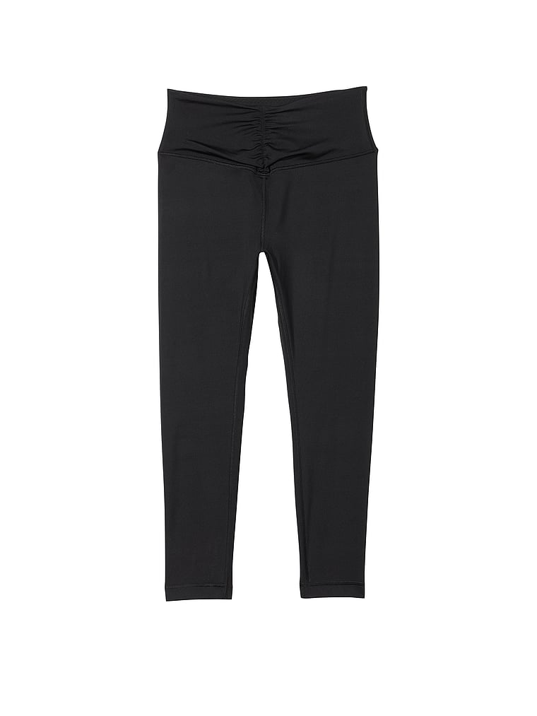 Love Cloud Ruched Legging - Victoria's 