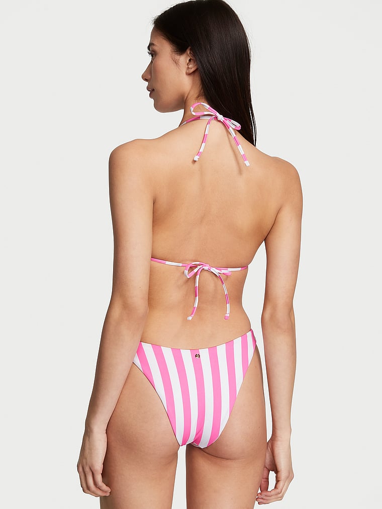 Best Swimsuits From Victoria's Secret