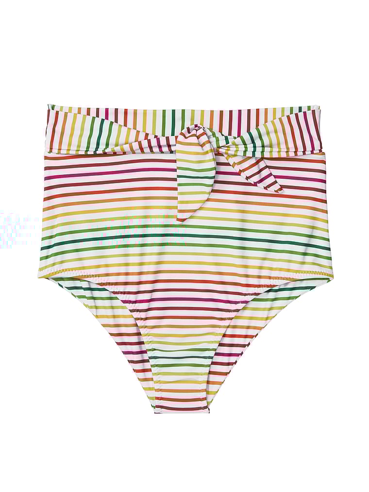 hot pants victoria's secret