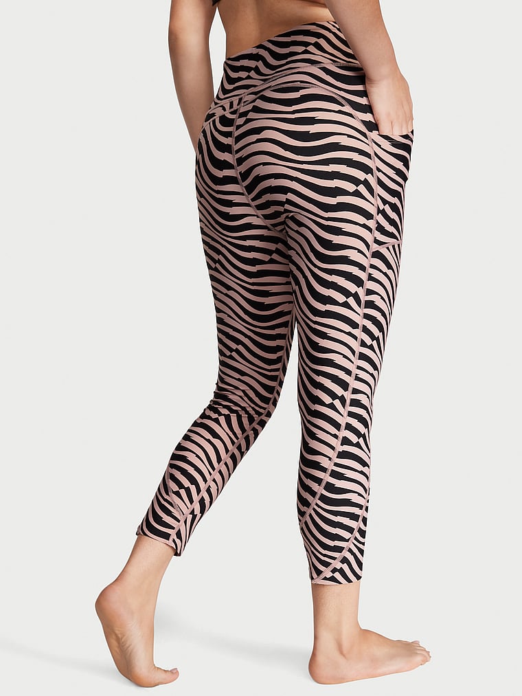 Total Knockout Leggings Victoria's Secret