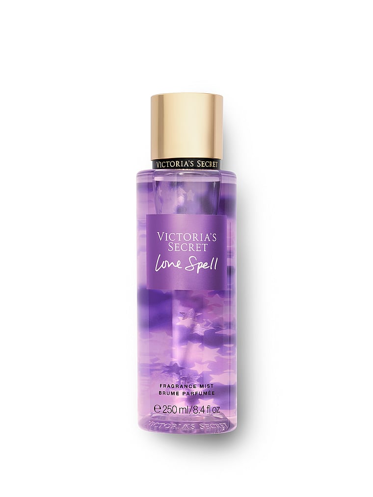 Brume parfumée - Victoria's Secret
