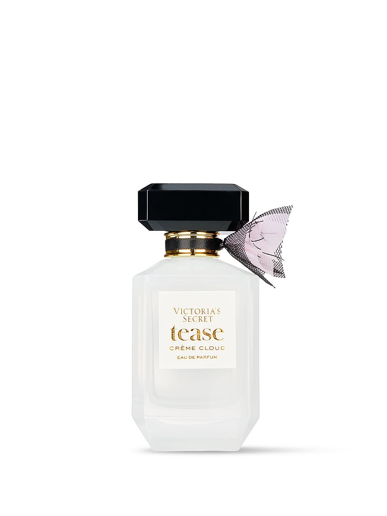 Tease Crème Cloud Eau de Parfum - Beauty - Victoria's Secret