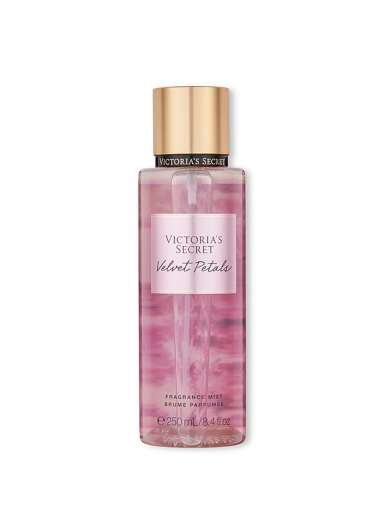 Fragrance Mist - Beauty - Victoria's Secret