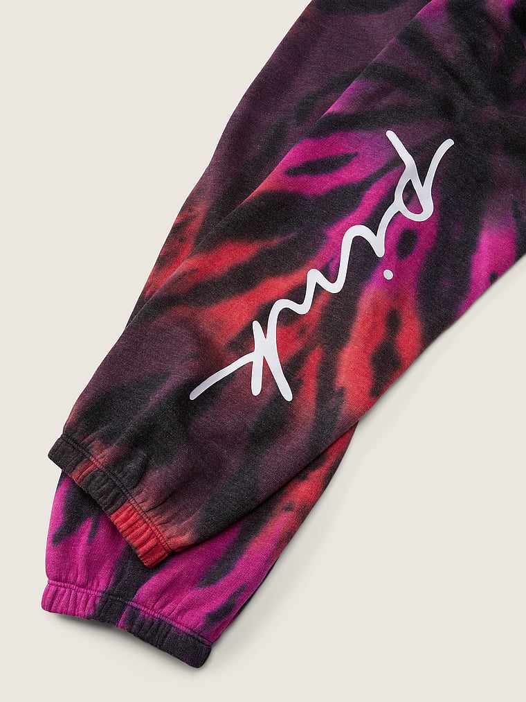 Pink classic pant Clearance