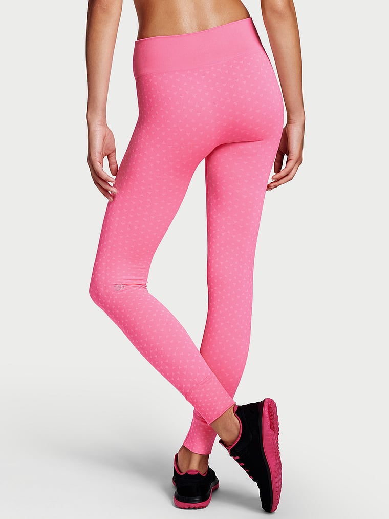 Victoria's Secret - vs