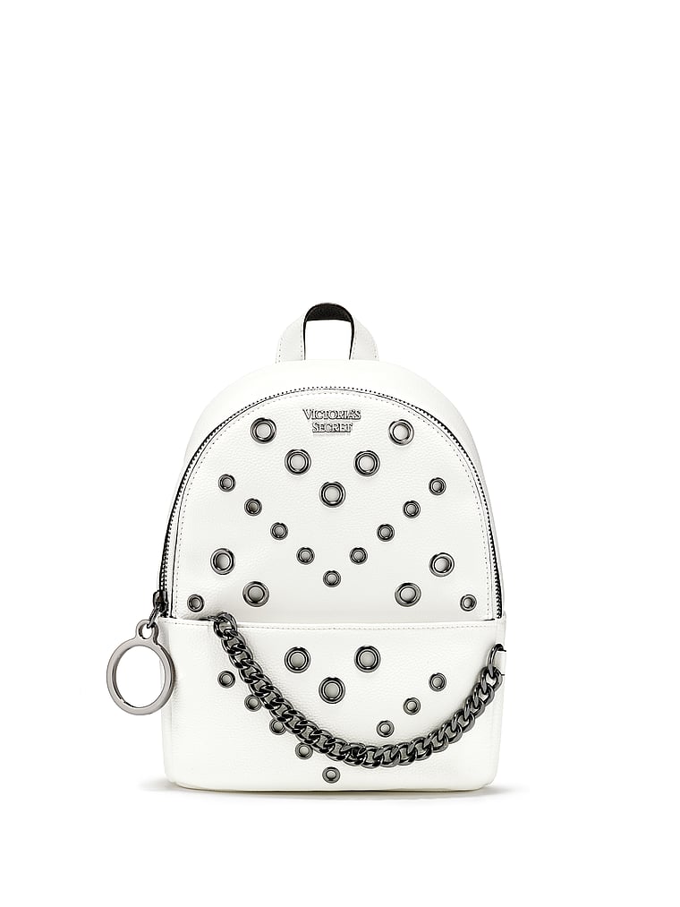 backpack purse victoria secret