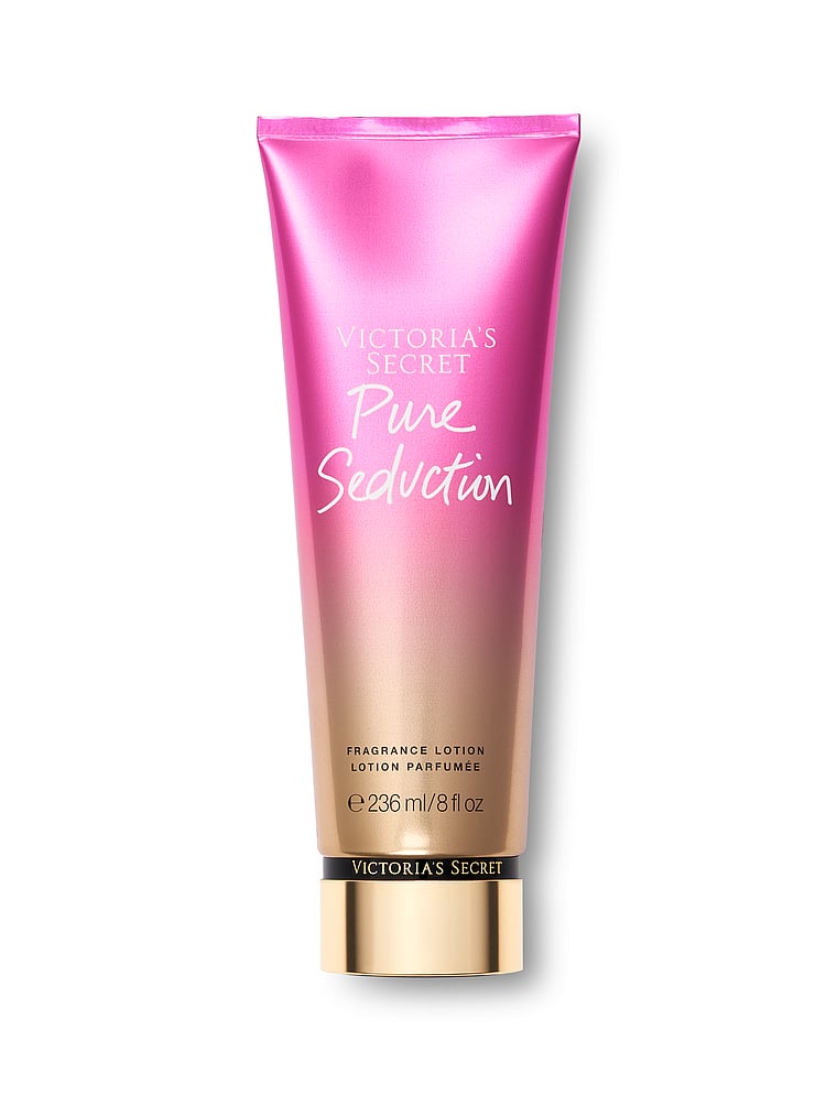 Fragrance Lotion - Victoria's Secret Beauty