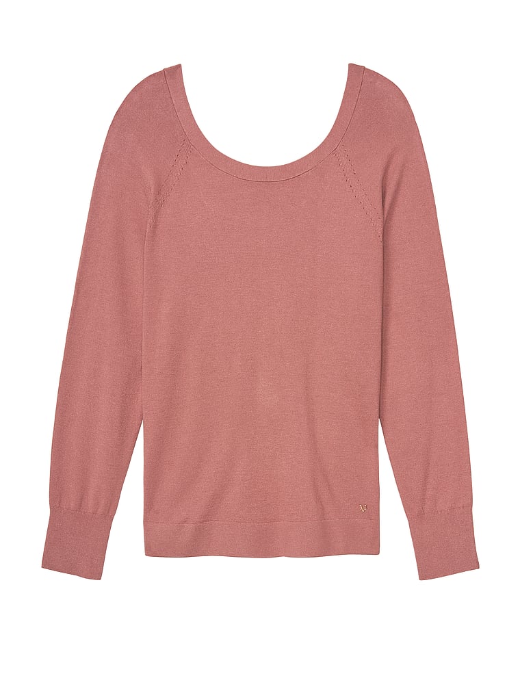 victoria secret pullover sweater