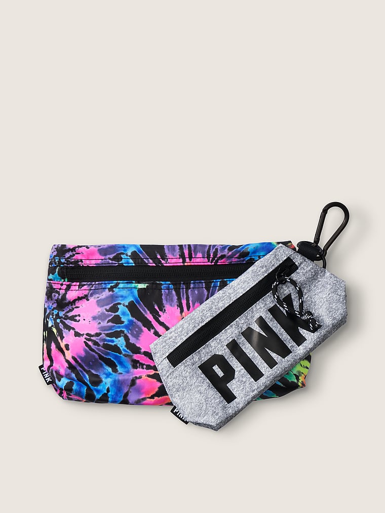 victoria secret pink pencil case Online Sale