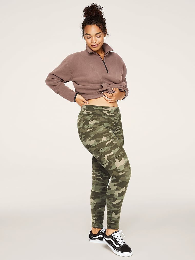 zara red bomber jacket