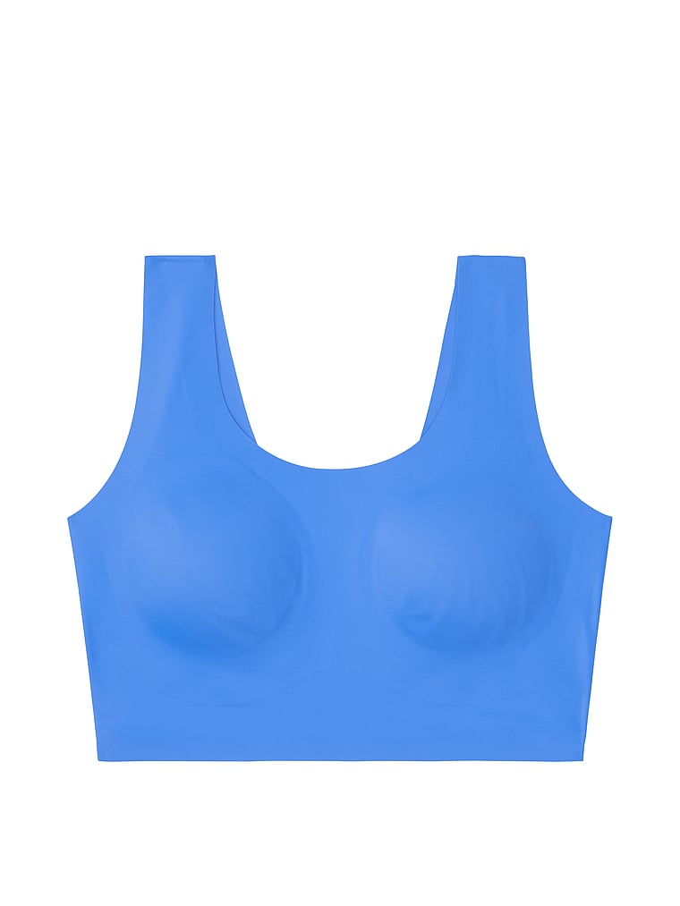 VictoriasSecret The Naked's by Victoria's Secret Scoop Bralette. 2 VictoriasSecret The Naked's by Victoria's Secret Scoop Bralette. 2