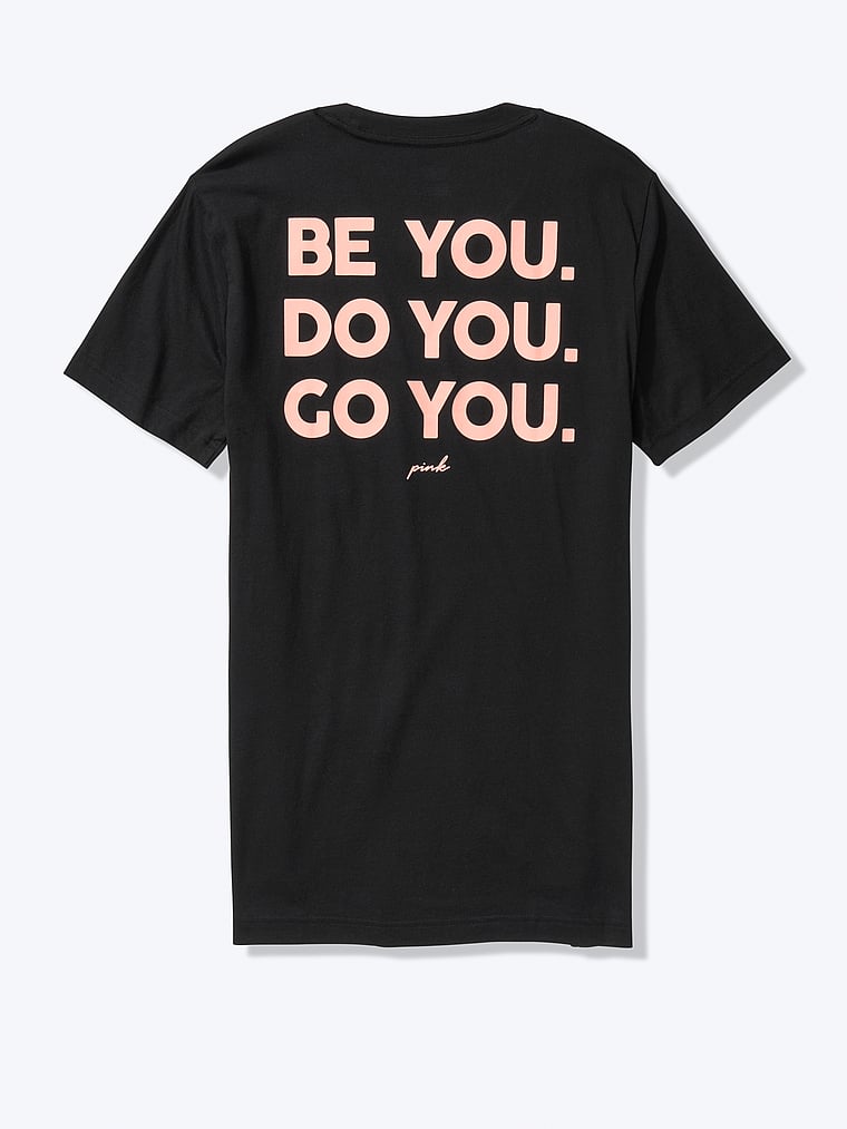 Campus 90's Short Sleeve Tee