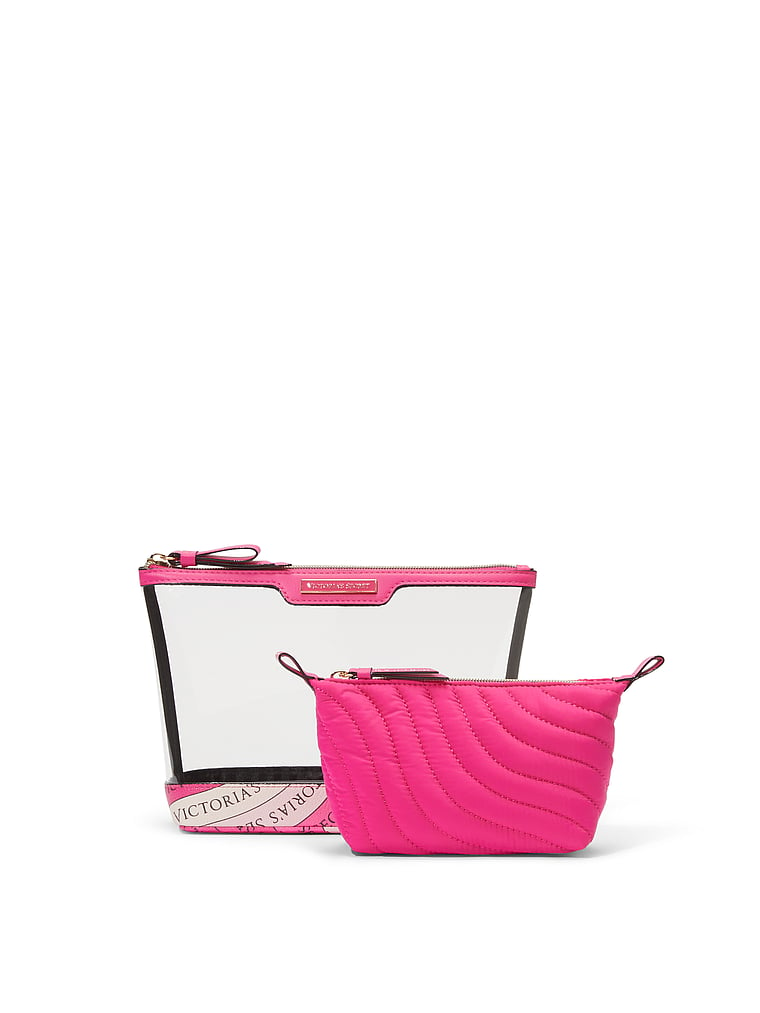 Victoria Secret Pink sling Bag