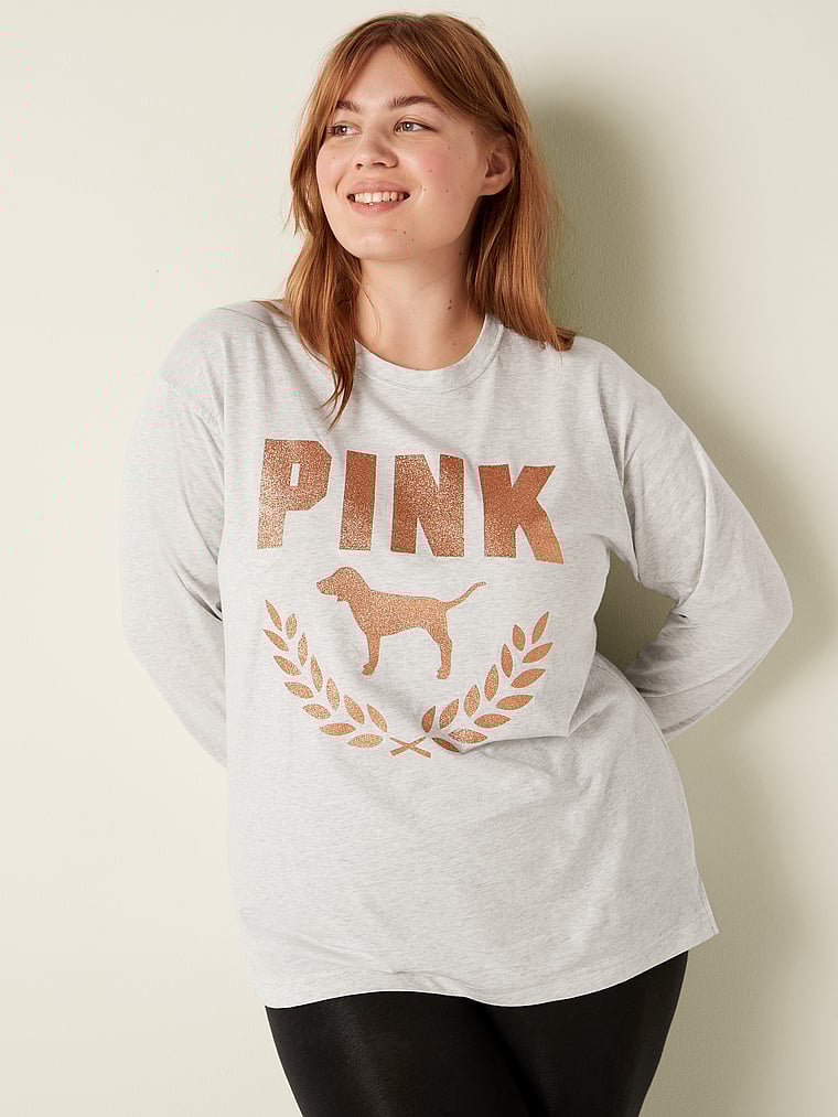 golf shirts for men dry fit