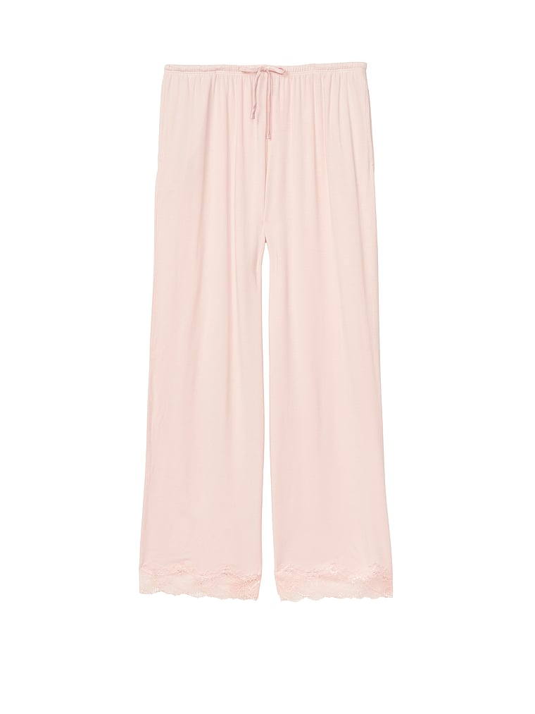 Modal Sleep Pant - Victoria's Secret - vs