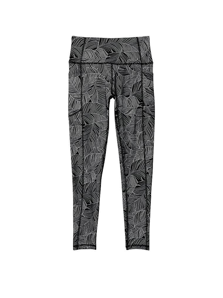 Knockout High-Rise Legging - Victoria's 