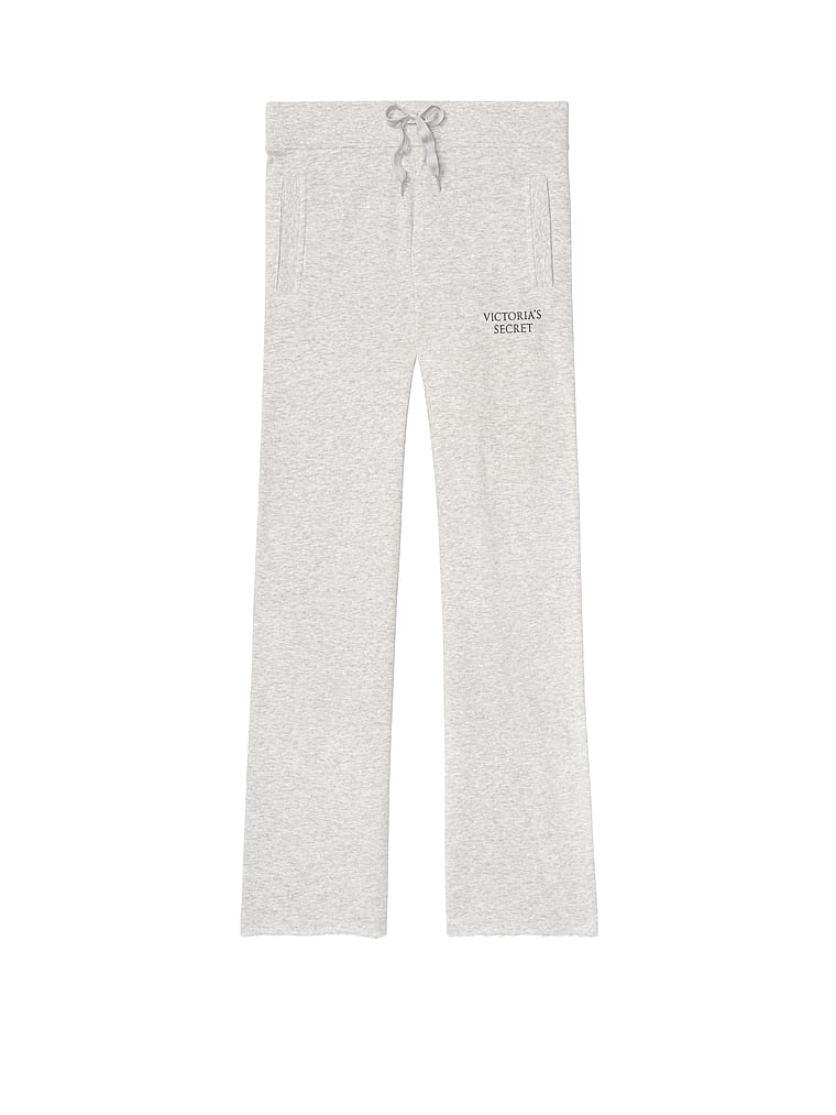 victoria sport boyfriend pant
