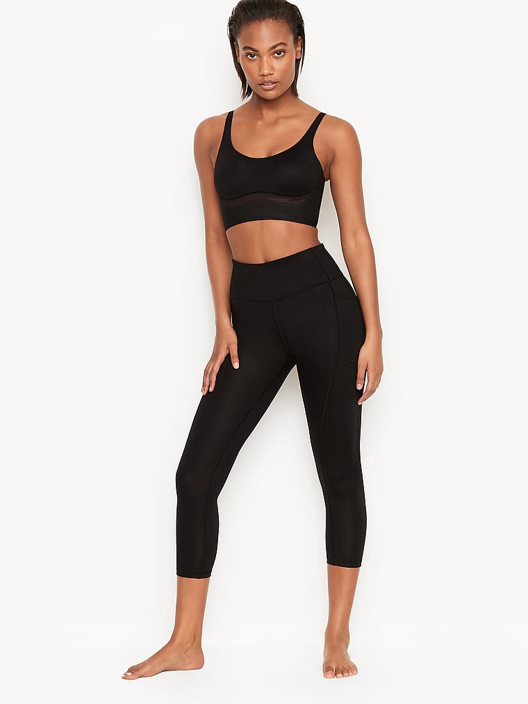 Incredible Essential Legging - Victoria 