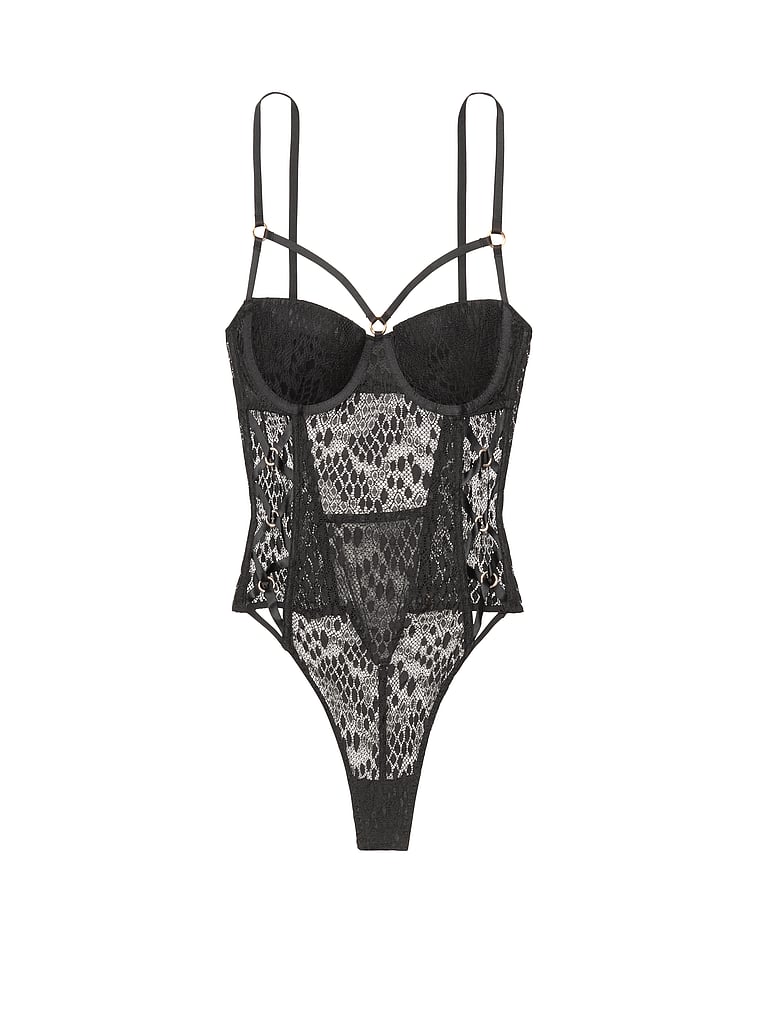 Женское Нижнее Белье Купить В Челябинске