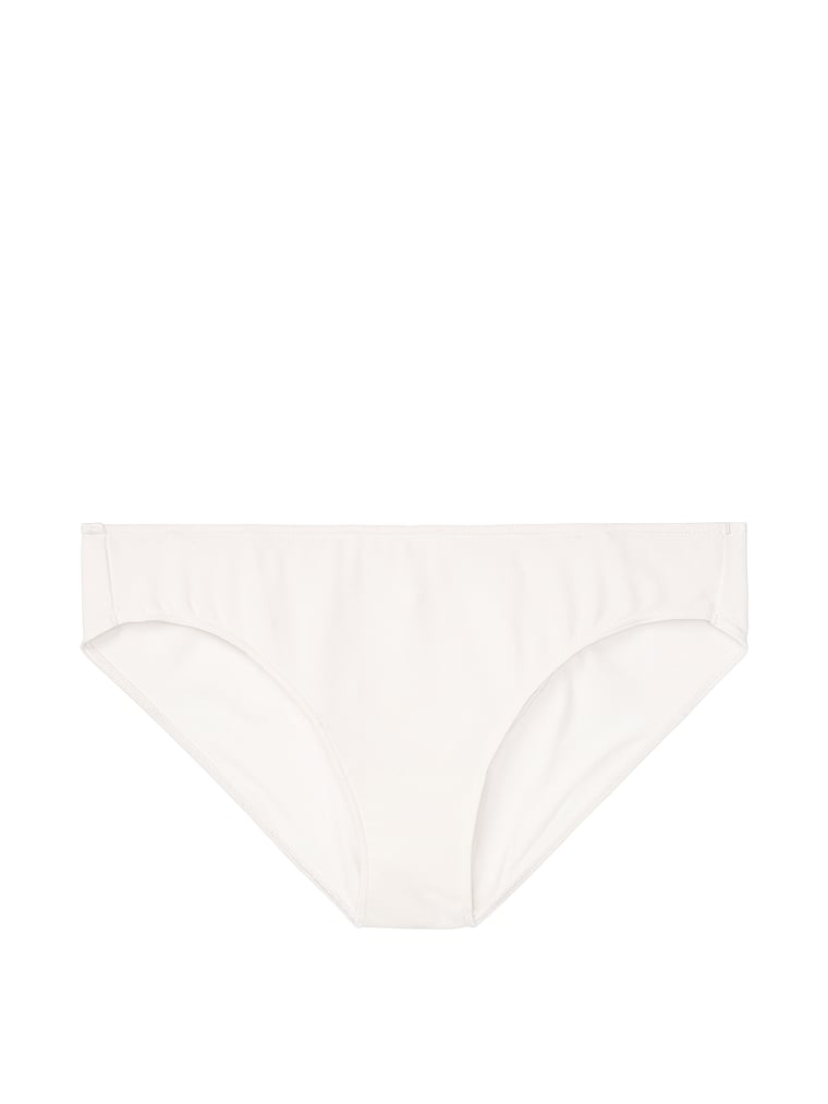 VictoriasSecret Modal Bikini Panty. 2