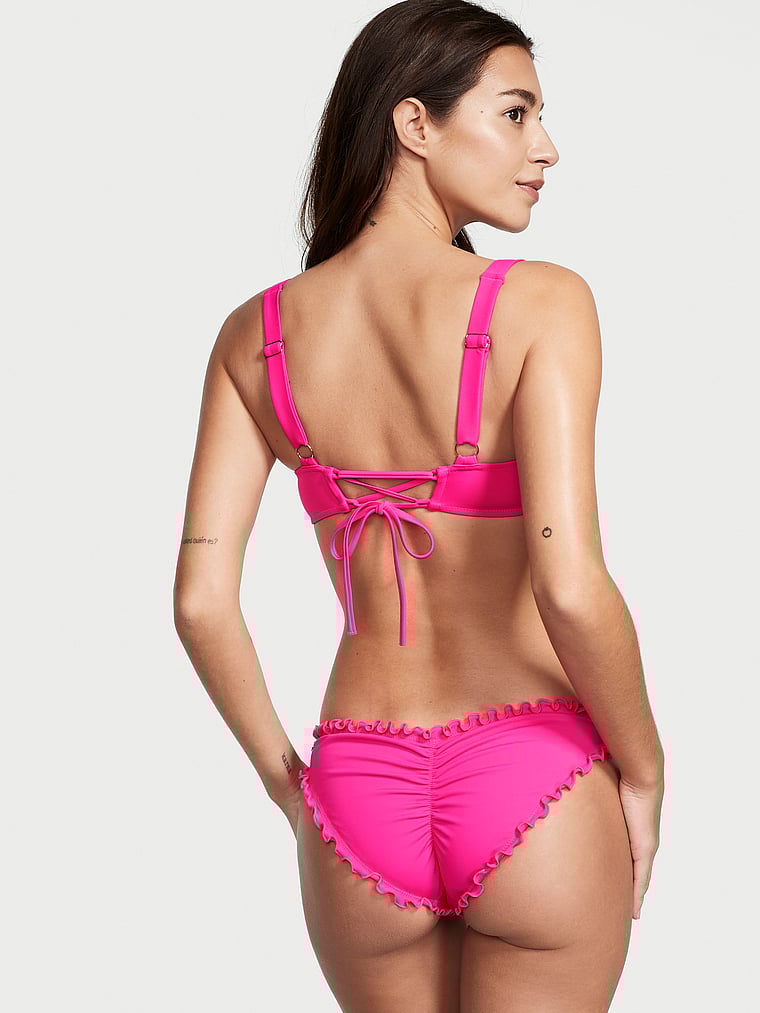 Victoria's Secret