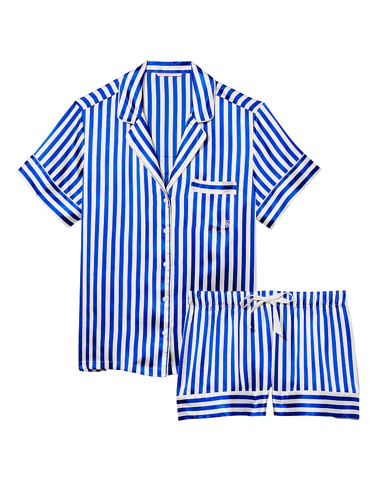 Foldover Short Victoria s Secret Wishupon foldover-short-victoria-s-secret-wishupon