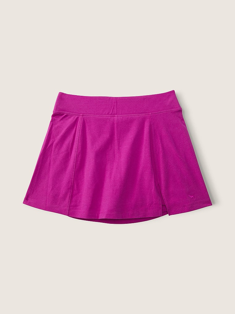 Victoria's Secret