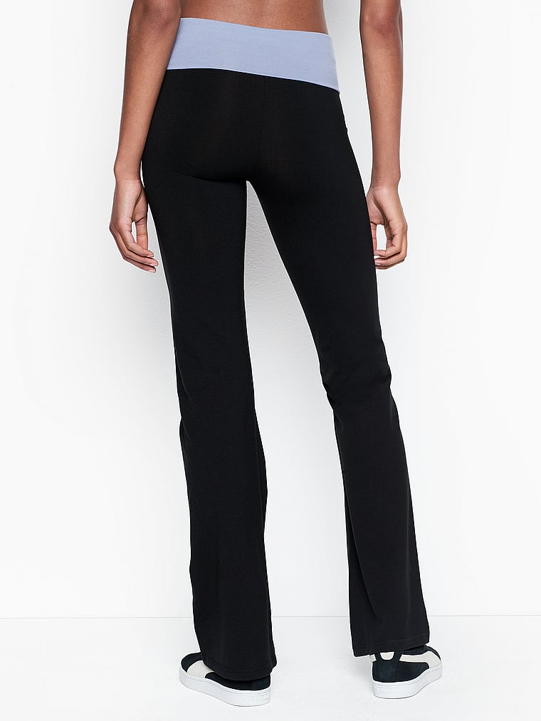Victoria's secret yoga pants discontinued Clearance