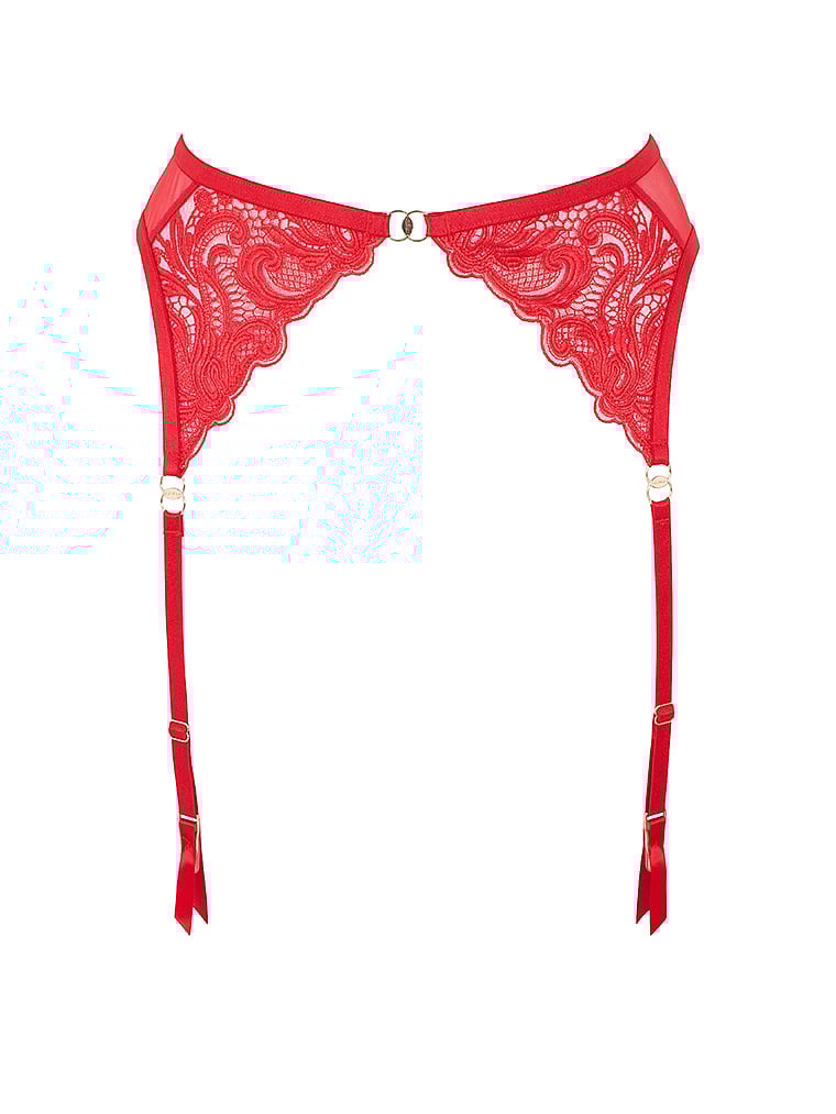 primark suspender belt