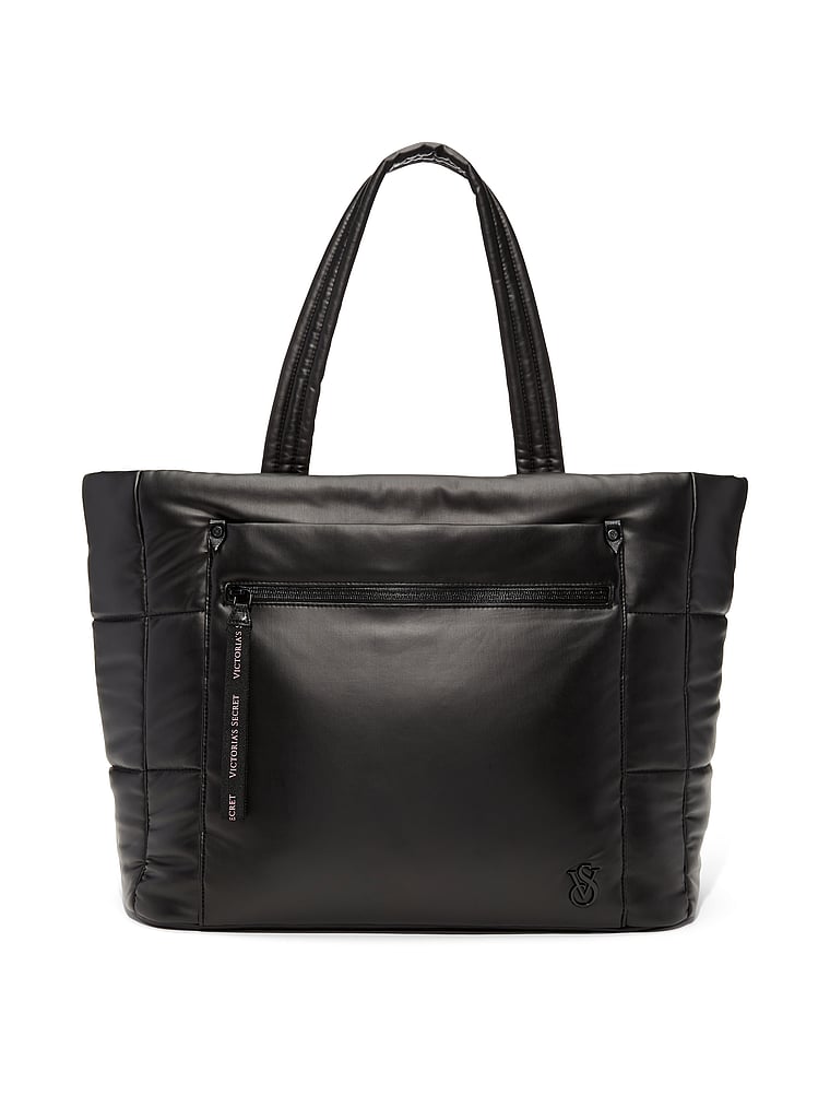 sport tote
