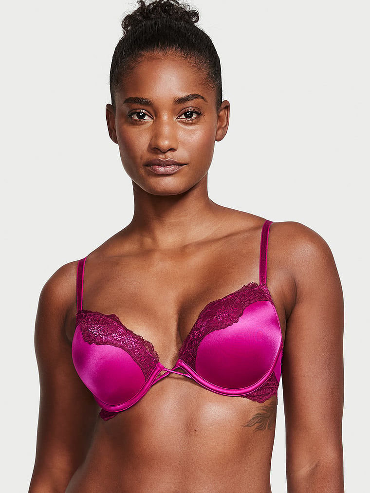 bombshell add 2 cups