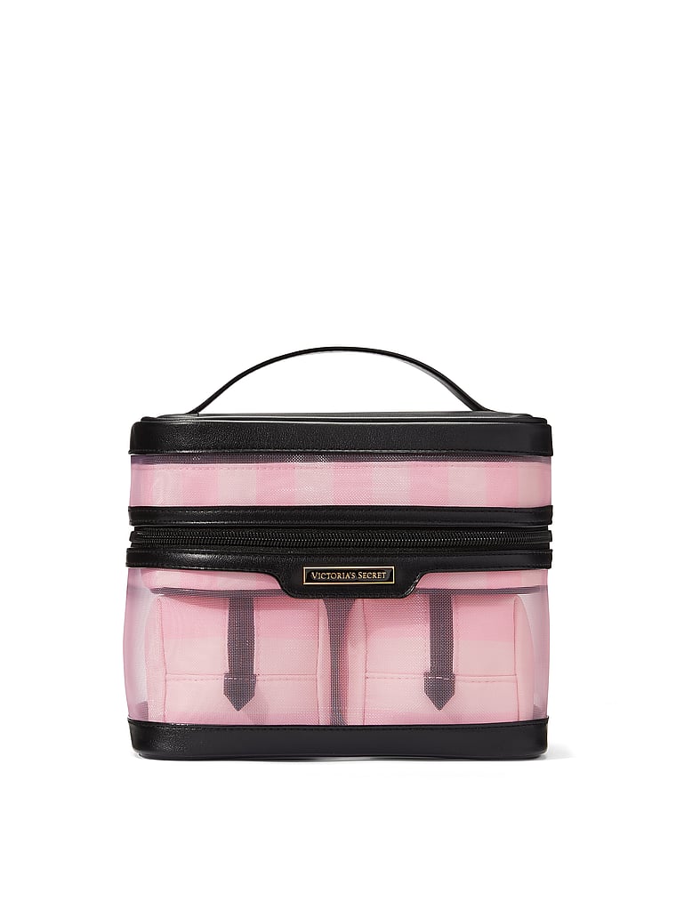 Victoria's Secret Makeup Bags & Cases
