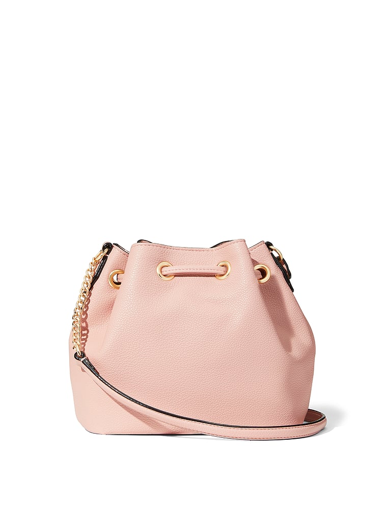 Crossbody Satchel Bag - Accessories - Victoria's Secret