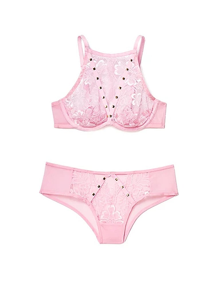 Emmeline Cheeky Panty