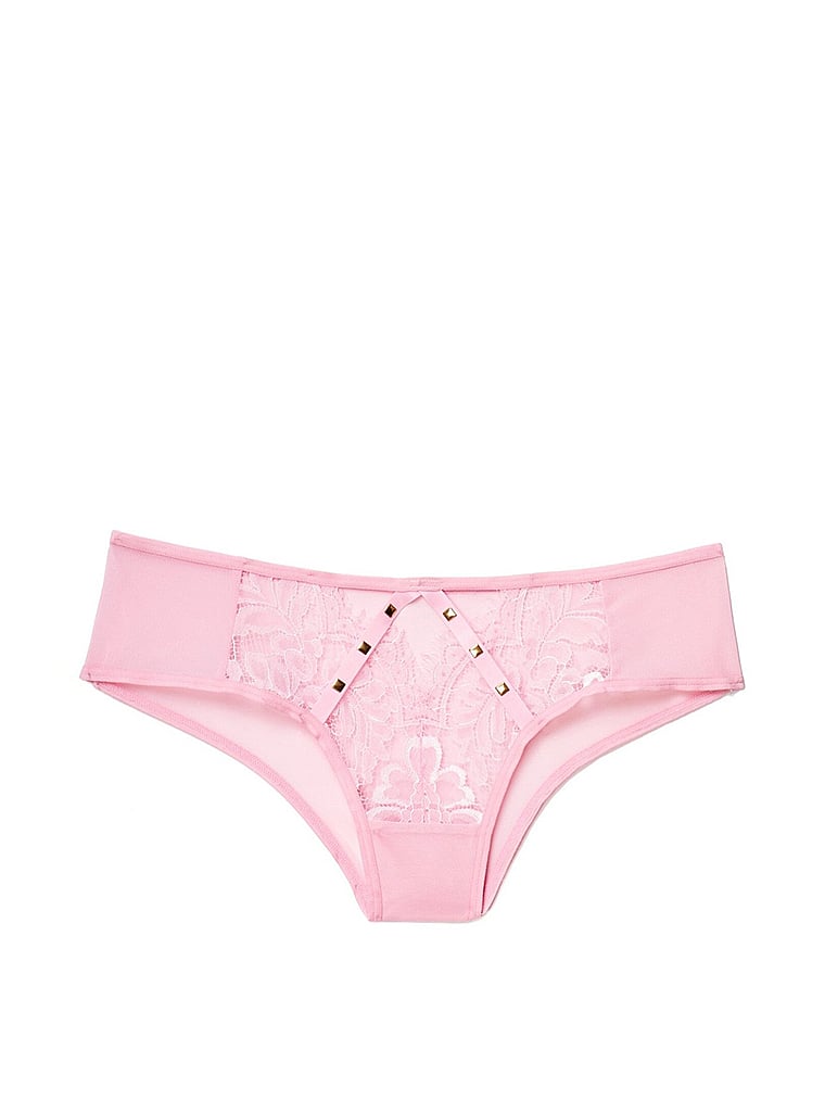 Emmeline Cheeky Panty