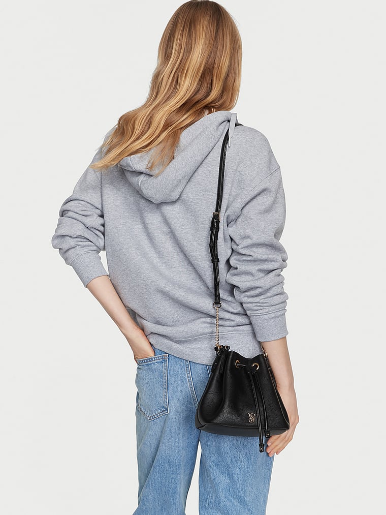 buy-mini-bucket-crossbody-bag-order-undefined-online-victoria-s