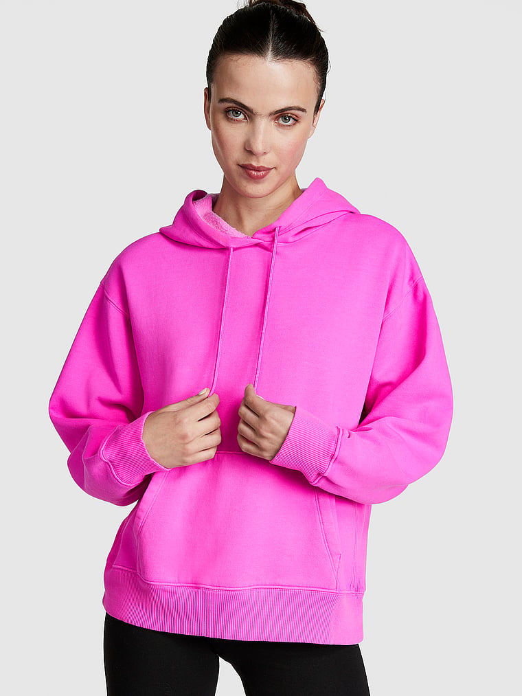 Victoria's Secret PINK Boyfriend Sweat Pants