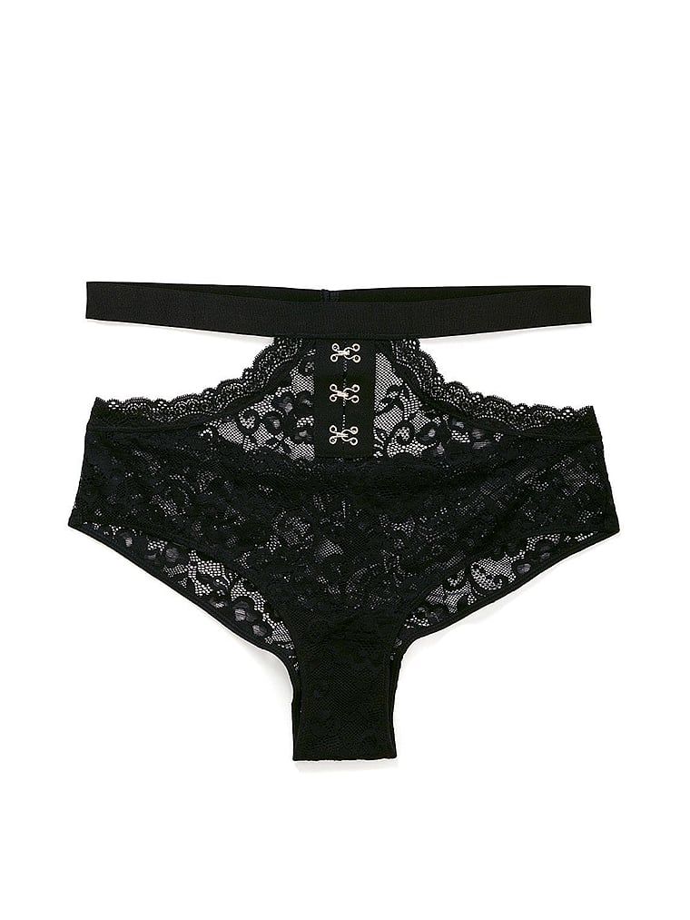 Temperance Cheeky Panty