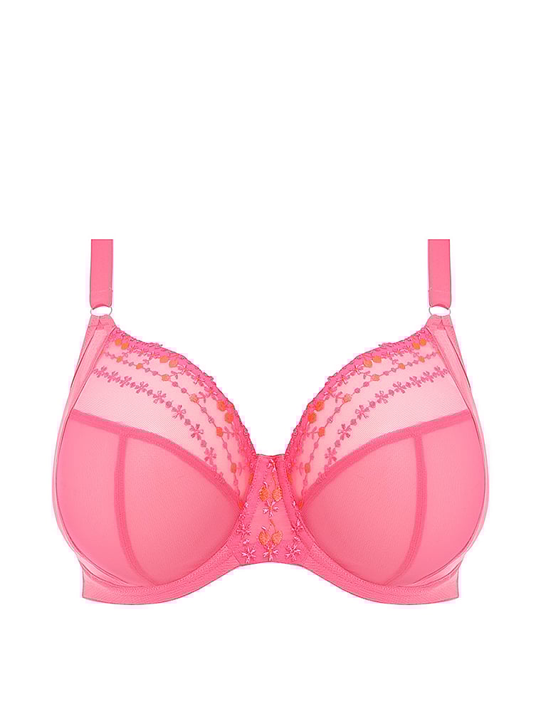 Buy Matilda Underwire Plunge Bra Order Bras online 5000009394