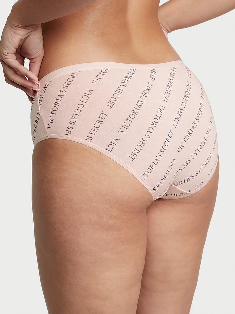 Victoria's Secret Extra Large Panties – Hiphugger & Low Rise Hiphugger – You Pick