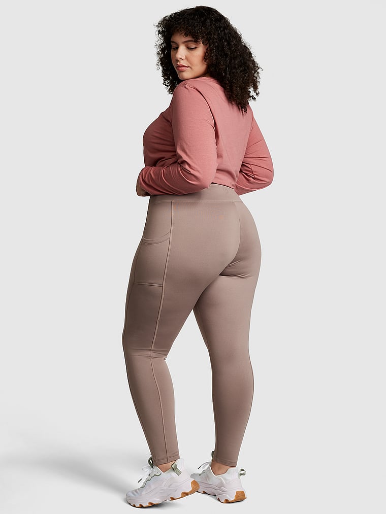 brown winter leggings - OFF-52% >Free Delivery