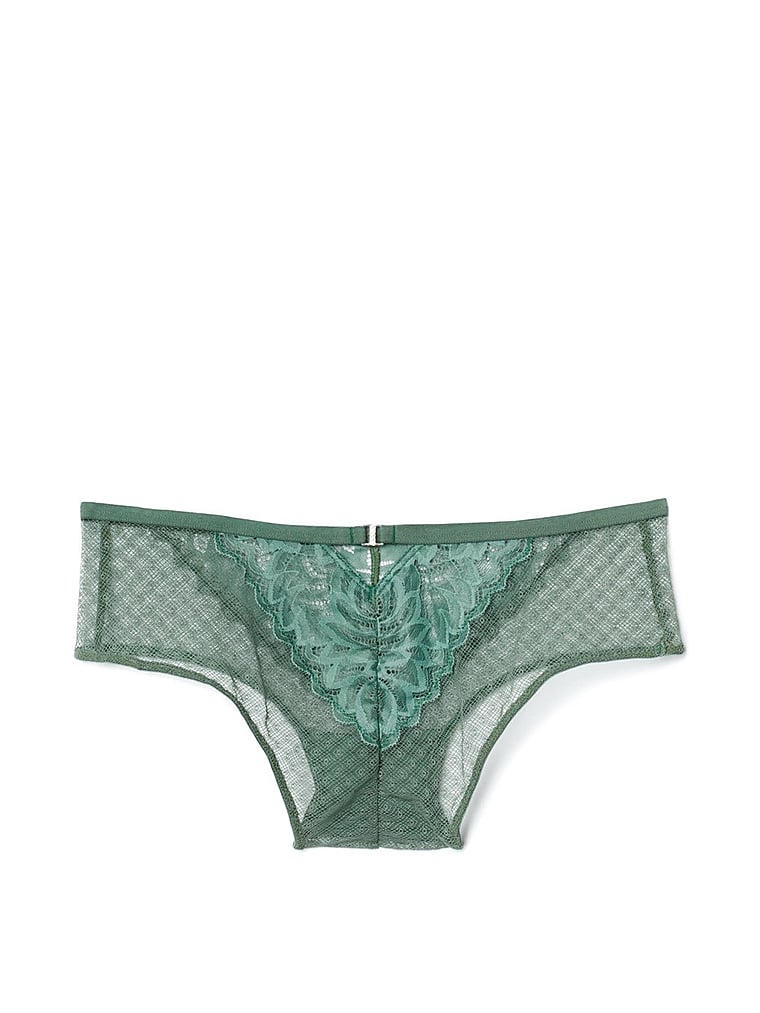Camilla Cheeky Panty