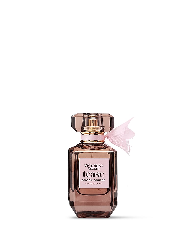 Tease Cocoa Soirée Eau de Parfum curated on LTK