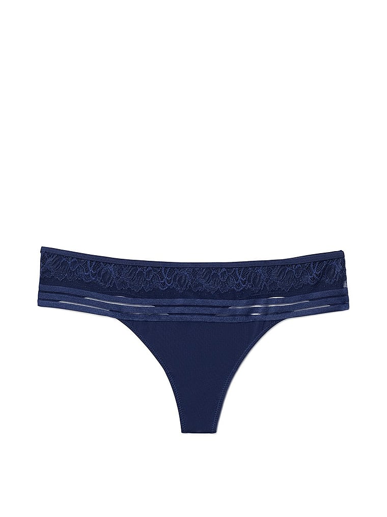 Amellia Thong Panty
